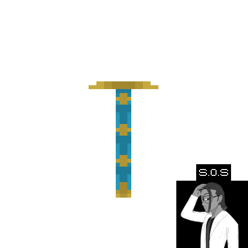 Amulet