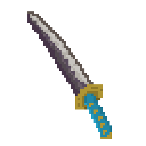Amulet