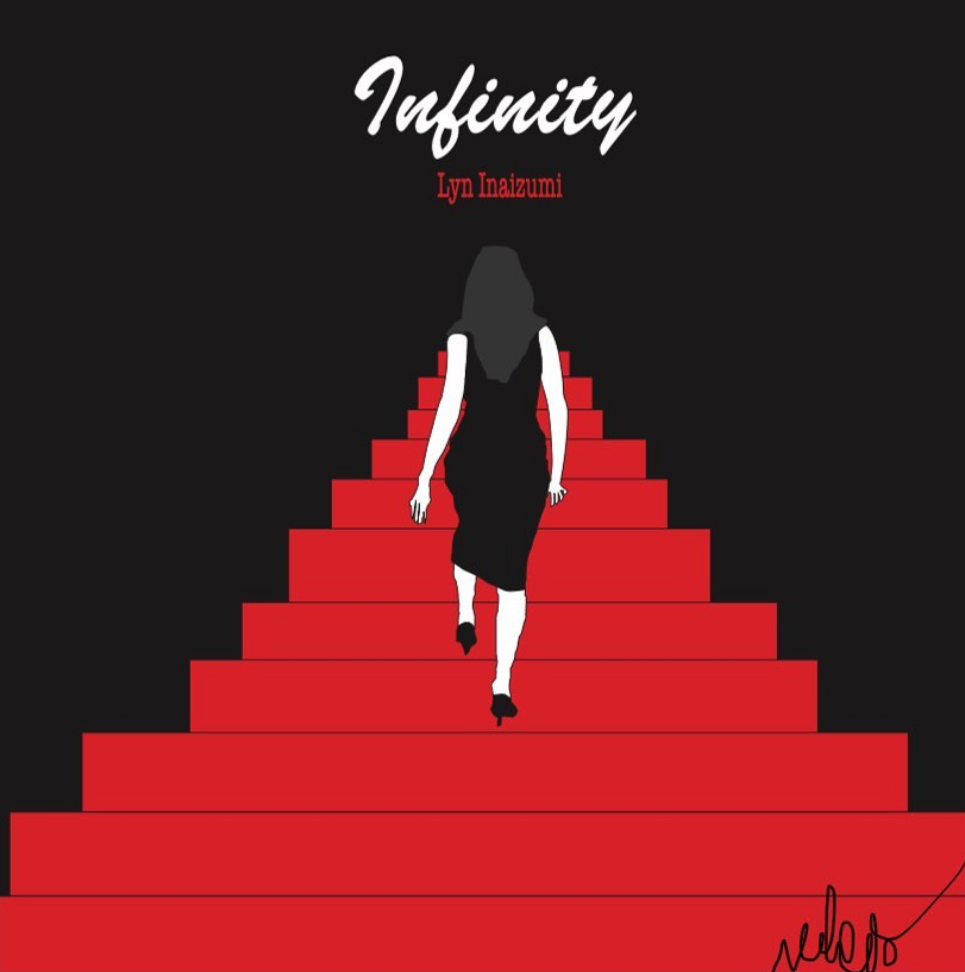 Infinity