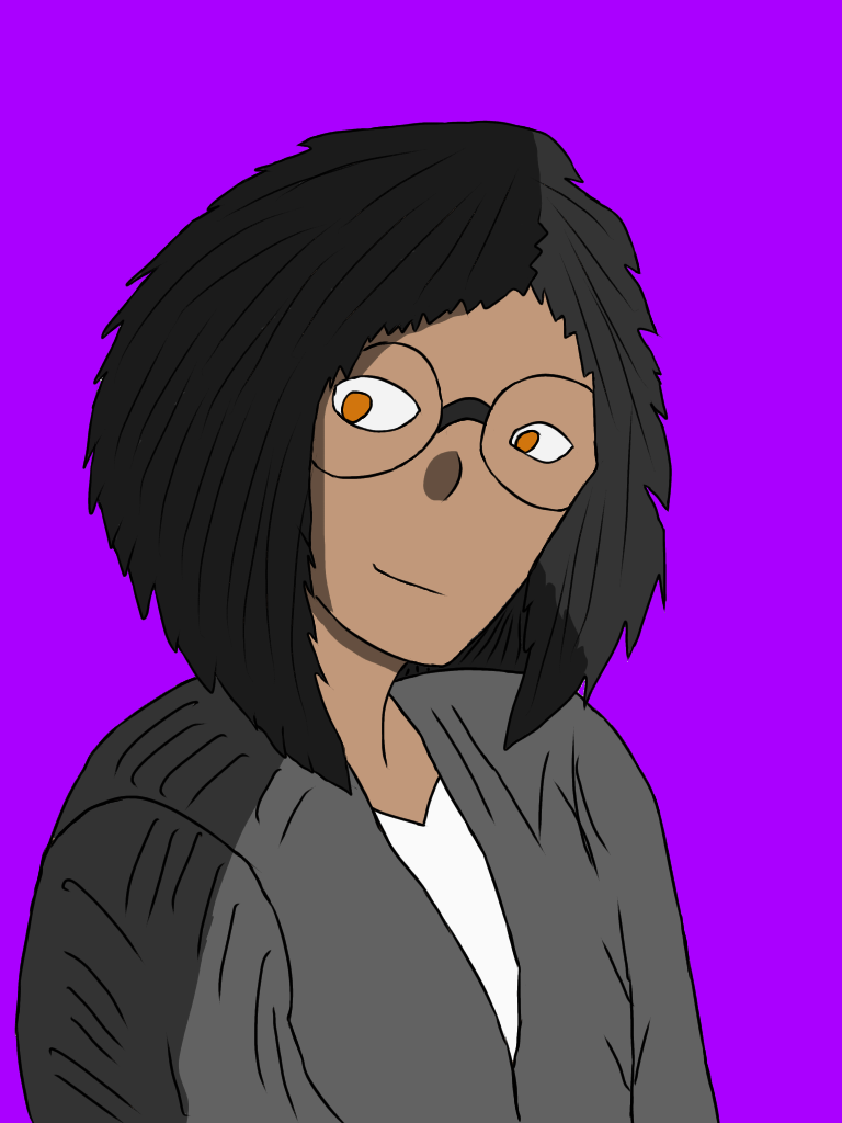 RokuMinardo