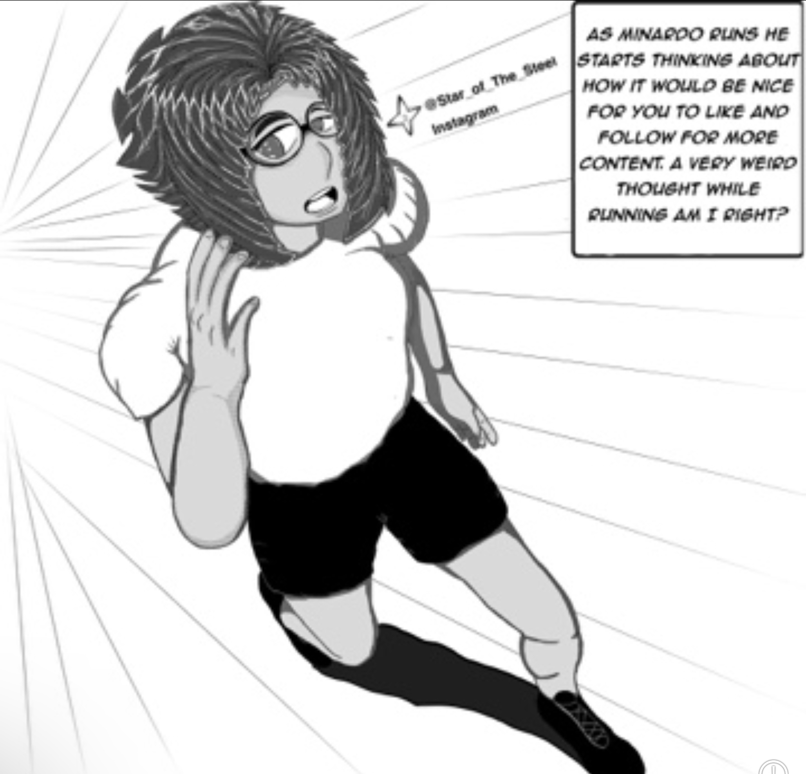 RokuMinardo