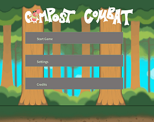 Compost Combat