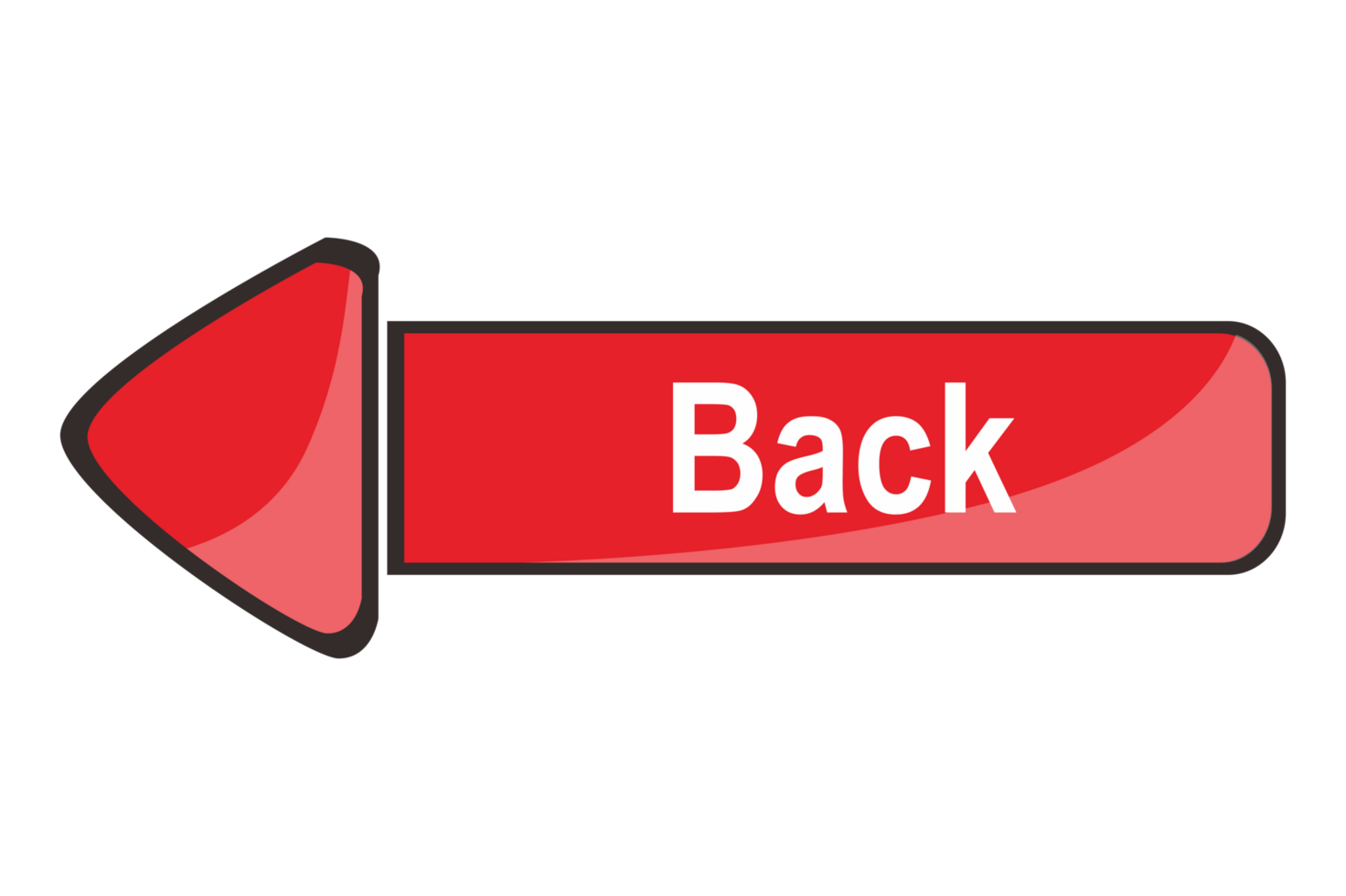 backButton