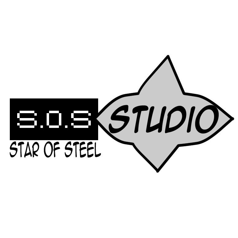 Star Of Steel Studio